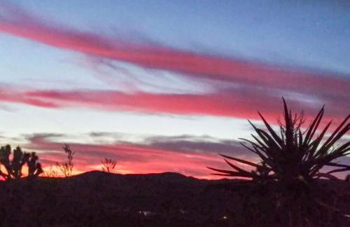 Abigails Ranch - Dog-Friendly Dolan Springs Gem - Foto 24