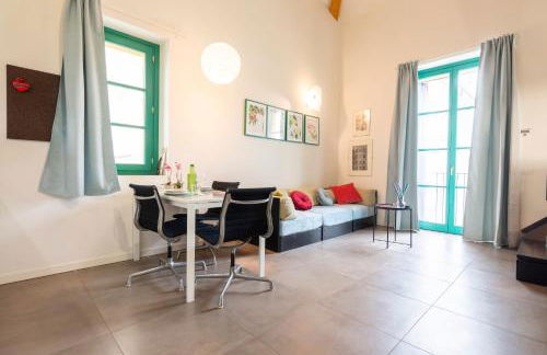 GuestHost - Casa Nina Lovely Nest in Gorgonzola - Foto 12