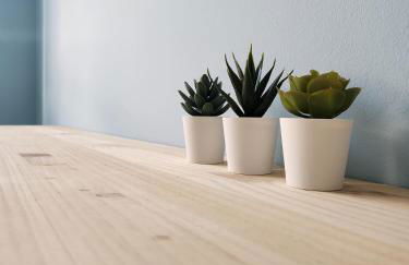 Moreda 48 - 2 Hab y 2 Baños - Garaje y Wifi - VUT-4961-AS - Foto 24