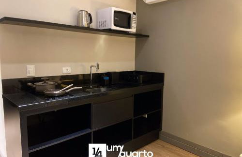 Manhattan Floor - Foto 31