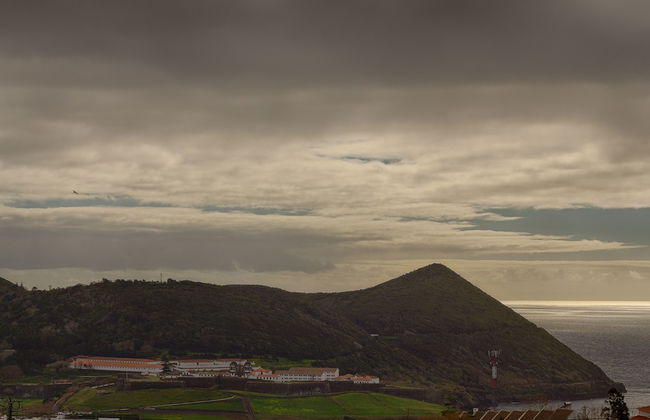 Casa do Pequeno Dragoeiro - Photo 18