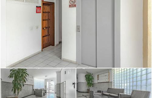 La Perla Beach Vibes - Foto 45