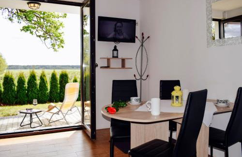 apartamenty SONATA - Foto 14