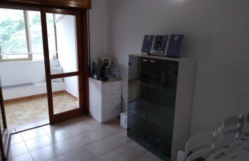 Praia Sea Home, Casa Vacanze - Foto 19