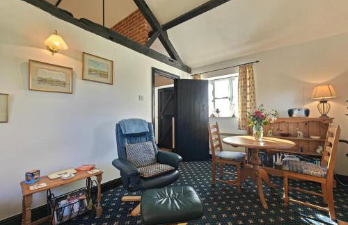 1 Bed in Yaxham oc-w33631 - Foto 8