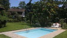 Casa junto ao Parque - Foto 5