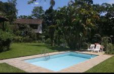 Casa junto ao Parque - Foto 5