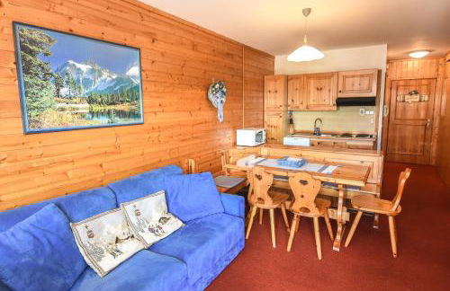 Appartamenti Dolomiti con piscina e sauna - Foto 1