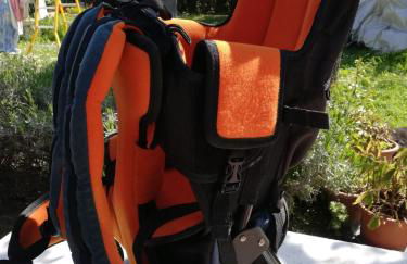 Una Civetta sul Lago - Foto 60