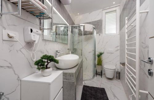 Holiday home Hojka 2 - Foto 24