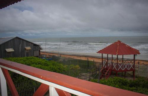 Nossa Casa de Praia - Photo 28