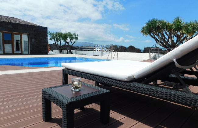 Baía da Barca - Foto 10