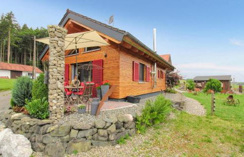 Schoorenmoos Lodge - Foto 1