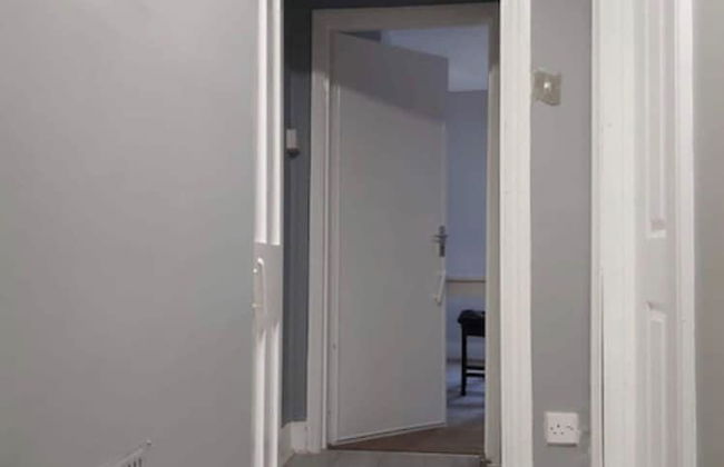 Orpington RSG House - Foto 20