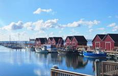 Dat Niehuus Tarnewitz - Foto 21