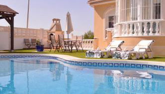 Casa Reni - 5 Bedroom Villa with private pool - Foto 2