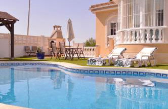 Casa Reni - 5 Bedroom Villa with private pool - Foto 2