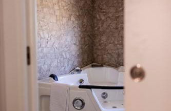 El Gavilán - Foto 16