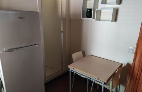 Casina di Tea Lucca - Foto 8