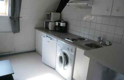 Cité des Princes - Foto 16