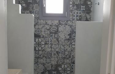 Kalypso Studio - Foto 7