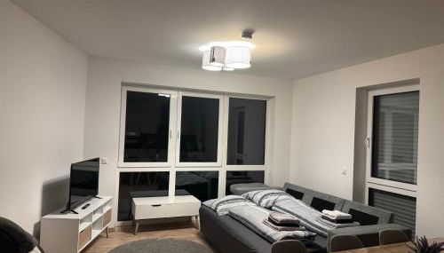 Fewo White&Grey - Foto 5