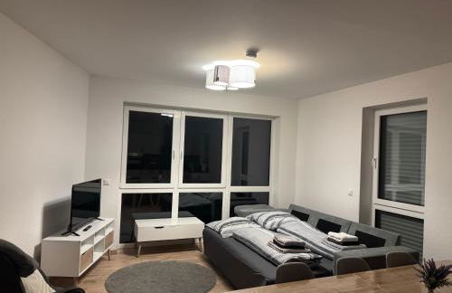 Fewo White&Grey - Foto 5