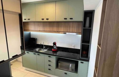 Loft de Alto Padrão - Foto 15