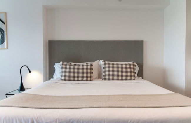 Nido at Bellini Esmeralda - Foto 34