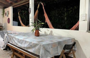 Rancho Caiçara Bistrô - Photo 27