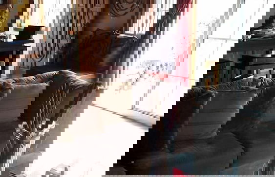 Palms of Liguanea - Foto 13