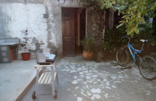 Casa de campo - Foto 8