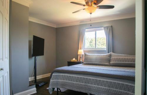 Lake Life - Peaceful and Quiet - Foto 25