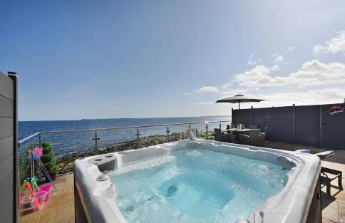 Pod 1, Sinclair bay lodges - Foto 15