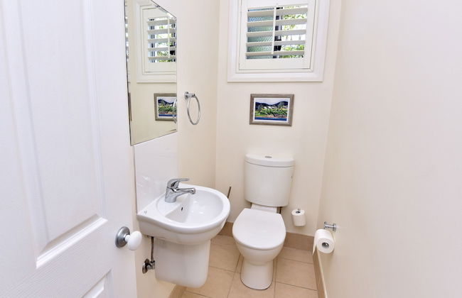 Point Bulli - Photo 16