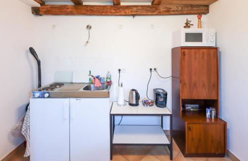 Ferienwohnung mit ländlichem Charme - Foto 13