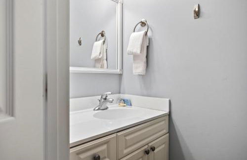 Eagles Court 41 with Wintergreen Advantage - Foto 7