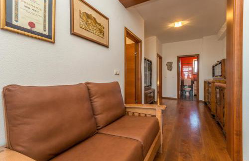 Villa Perini Dvori - Foto 24