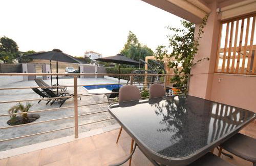 Nektarios & Eftychia Suites - Foto 69