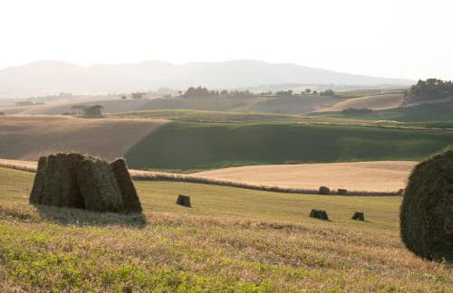 Villa Barbara - Foto 71