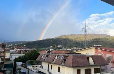 Belle vie luxury house - Photo 23