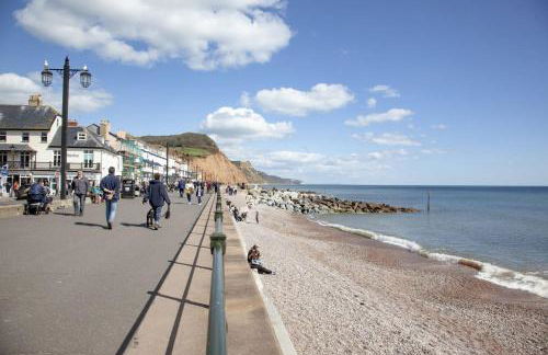 Cobblers Cottage - Photo 28