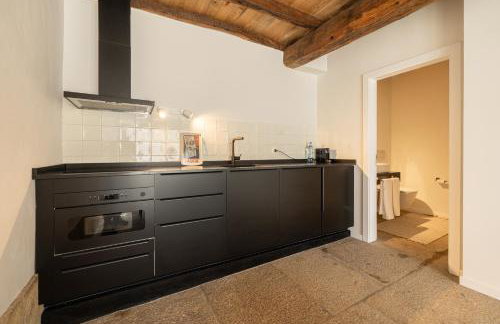 CasaNova Farmhouse - Foto 44