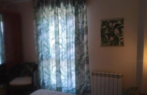 Centrico apartamento en Noja con acceso a Spa - Foto 10