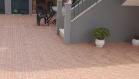 Casa da Magnólia - Foto 4