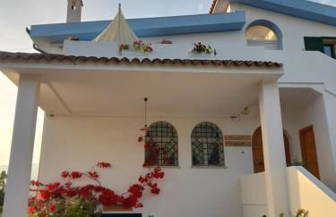 Agriturismo Palas De Serra Country Resort - Foto 12