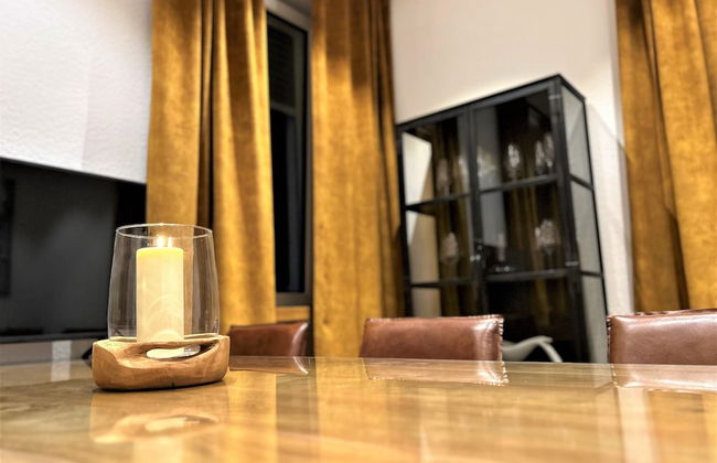 Historical Luxury Homes - Deluxe Edition - Foto 24