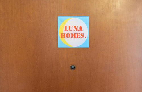 LUNA HOMES - Studio in Farini - Foto 35