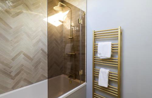 The Elterwater Barn - Foto 44