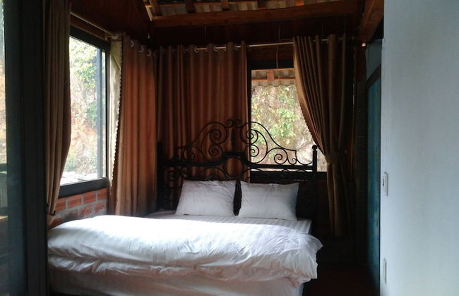 Farmstay Ban Bua - Foto 5